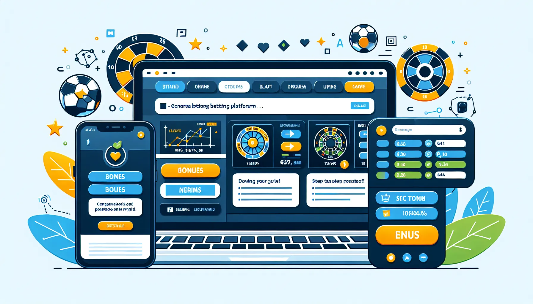 Пари матч: как понять правила акции перед участием