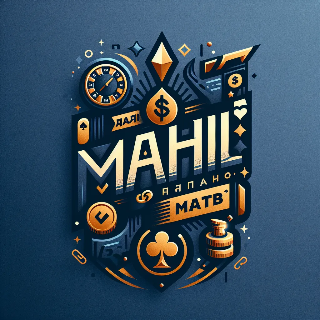 Пари матч: как понять правила акции перед участием Logo