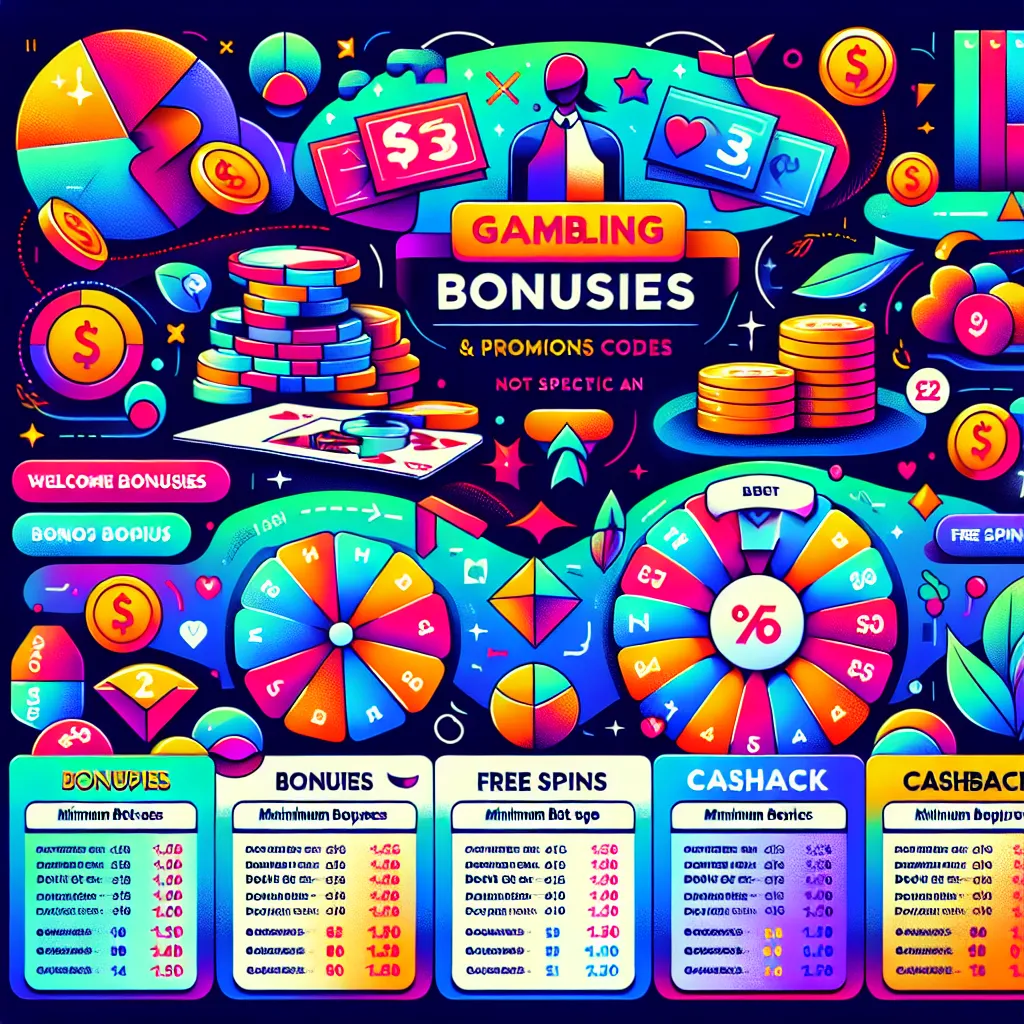 Расширенное руководство по и Пари матч на примере «как понять правила акции перед участием» руководство от / Пари матч